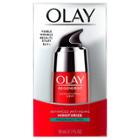 Target Olay Fragrance-free Regenerist Micro Sculpting Serum