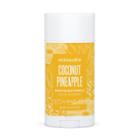 Target Schmidt's Coconut Pineapple Sensitive Skin Deodorant