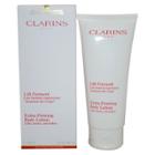 Clarins Extra Firming Body Lotion