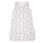 Copper Pearl Sleep Bag Wearable Blanket - Chip 6-12 Months, Brown/white