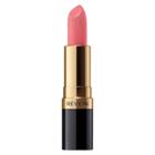 Revlon Super Lustrous Lipstick 616 Wink For Pink