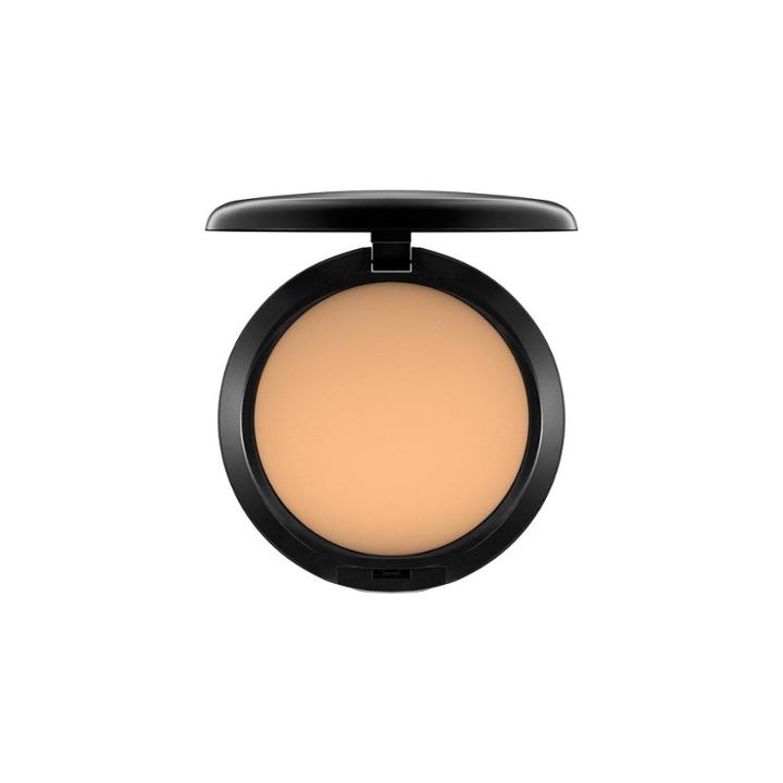 Mac Studio Fix Powder C6 Foundation - 3gm - Ulta Beauty