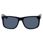 Goodfellow & Co Men's Surf Shade Sunglasses - Black