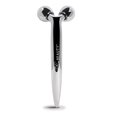 Plum Beauty Contouring Facial Roller