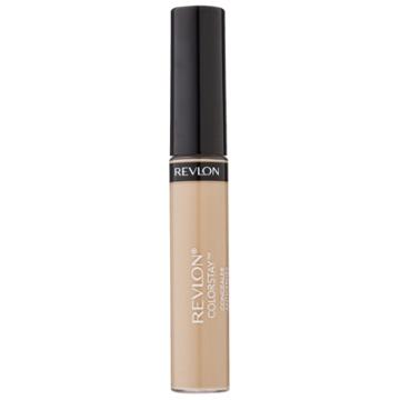 Revlon Colorstay Concealer -