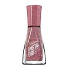 Sally Hansen Insta-dri Nail Color - 288 Confetti Pop
