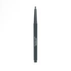 Covergirl Perfect Point Eye Pencil 205 Charcoal (grey) .008oz