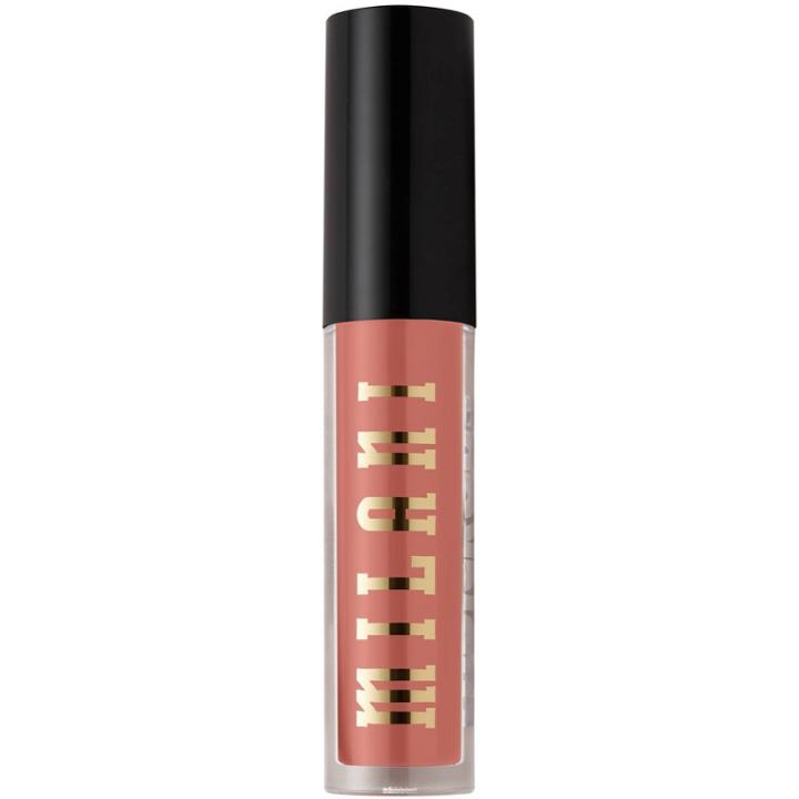 Milani Ludicrous Lip Gloss - Teen Spirit