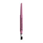 Nyx Professional Makeup Epic Smoke Liner Sticks - Vegan Smokey Eyeliner - Rose Dust
