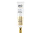 Roc Retinol Anti-aging + Firming Night Face Moisturizer