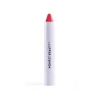 Honest Beauty Crayon Demi Matte Strawberry Lip
