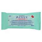 Medline Readybath Basics Bar Soap - Unscented