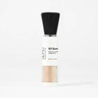 Slmd Skincare Uv Bounce - Shade 001 - Spf