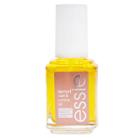 Essie Apricot Nail & Cuticle Hydrator Oil - Nourish + Soften
