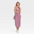 Women's Tank Dress - Universal Thread