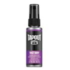 Victory By Tapout Men's Body