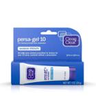 Clean & Clear Persa-gel10 Acne Medication - 1oz, Adult Unisex