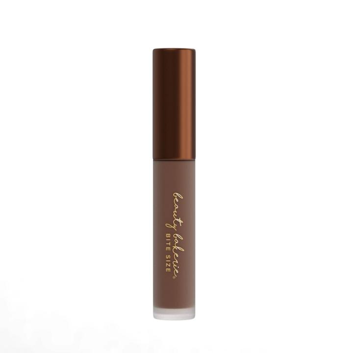 Beauty Bakerie Bite Size Lip Whip Lip Makeup - Nudist