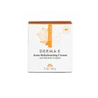 Derma E Acne Rebalancing Cream