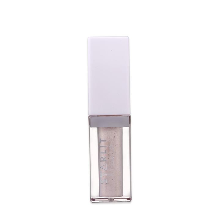 Starlit Studio Mythical Liquid Lid Shadow Pearl Dust,