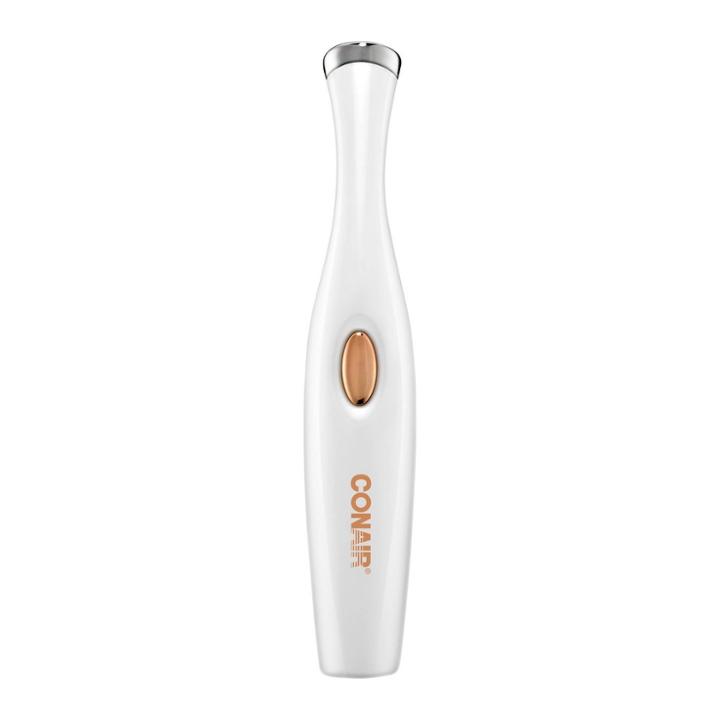 True Glow By Conair Heated Eye