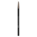 Nyx Professional Makeup Precision Brow Pencil Blonde (yellow)