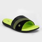 Boys' Patch Slide Sandals - C9 Champion Green