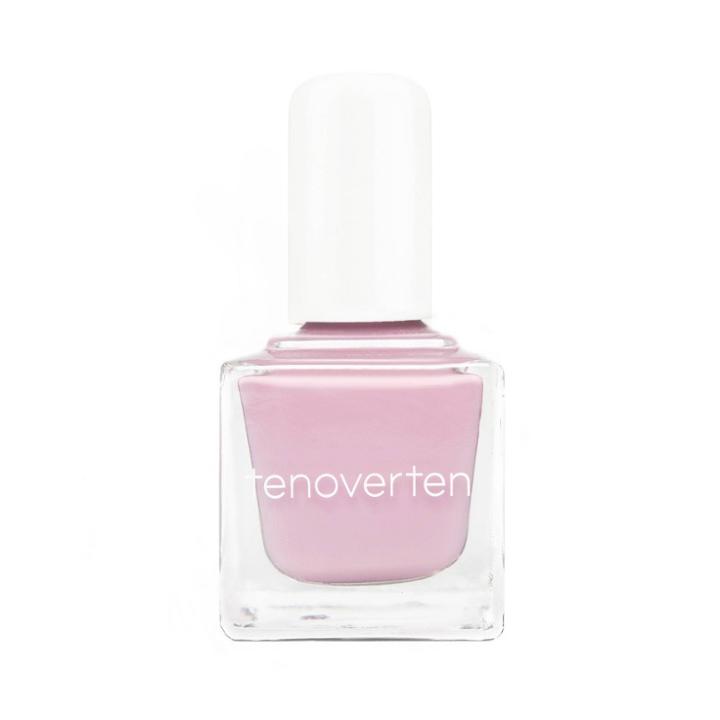 Tenoverten Nail Polish - 0.45 Fl Oz -