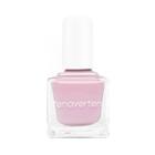 Tenoverten Nail Polish - 0.45 Fl Oz -