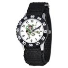 Disney Toy Story 3 Kids Watch Black, Boy's,