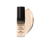 Milani Conceal + Perfect 2-in-1 Foundation + Concealer - Warm Porcelain