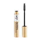 No7 Age Defying All-in-one Serum Mascara