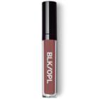 Black Opal Colorsplurge Liquid Matte Lipstick - Chic