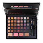 Profusion Cosmetics Beauty Treasure Box
