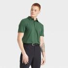 Men's Performance Polo Shirt - All In Motion