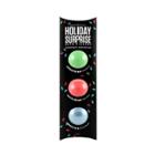 Da Bomb Bath Fizzers Holiday Surprise Bath Soaks