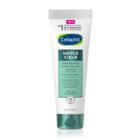 Cetaphil Gentle Clear Cleanser