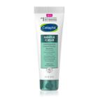 Cetaphil Gentle Clear Cleanser