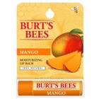 Burt's Bees Lip Balm Blister Box - Mango
