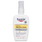 Eucerin Daily Protective Facial Lotion