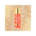 Winky Lux Fizz And Glow Bubbling Face Mask