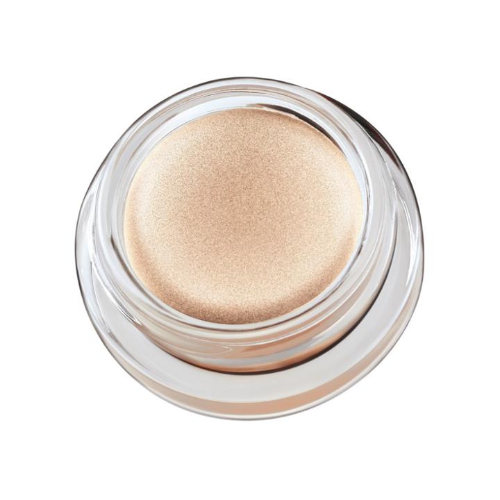 Revlon Colorstay Creme Eye Shadow 710 Caramel