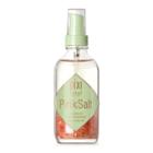 Pixi By Petra Pink Salt Cleansing Oil