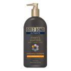 Gold Bond Hydrating Moisturizing Lotion For