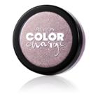 Revlon Loose Pigment 103 Lilac Twinkle - .035oz, Gold