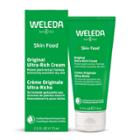Weleda Skin Food Original Ultra-rich Cream - 2.5 Fl Oz, Adult Unisex