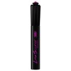 Black Radiance Eye Appeal Lash Sculptor Mascara Black