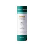 Raw Sugar Eucalyptus + Fresh Mint Aluminum Free Deodorant
