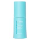 Tula Skincare Secret Solution Pro-glycolic 10% Resurfacing Toner - 0.5 Fl Oz - Ulta Beauty