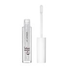 E.l.f. Lip Lacquer 29964 Silver Shimmer